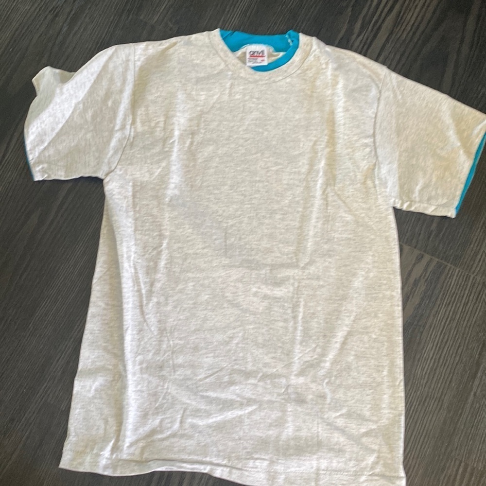 🍍ANVIL 🍍T SHIRT🍍size med @14